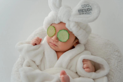 临猗怀孕好辛苦好难受 临猗怀孕好辛苦好难受