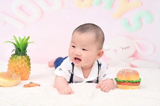 临猗2岁宝宝不吃饭妙招