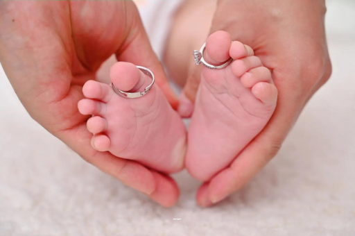 临猗宝宝发烧39度小妙招
